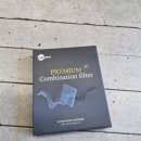 터보부분정비 공업사 이미지