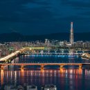 매봉산 Daum카페