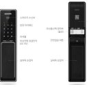 (주)코콤네트워크 이미지