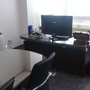 랜덱스행정사사무소 | 양천구 행정사사무소 기업용 인터넷, 전화기 설치후기