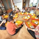 용전경로당 이미지