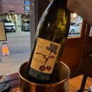 GS25 방어스페셜점 | 한남동 한남타츠 로바타라이브 ㅣ신년회 겸 데이트하기 좋은 이자카야 ㅣ내돈내산 후기