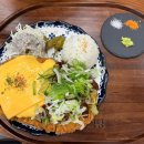 면식당 이미지