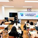 김해시청소년수련관 이미지