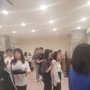 경성푸드