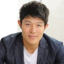 미소다이어트댄스 이미지
