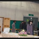 구례산동중학교 이미지