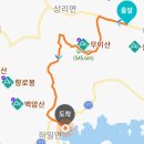 부포마을회관 이미지