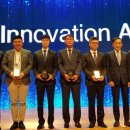 주식회사에스오에스 이미지