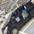 경동종합물류 이미지