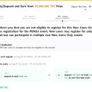 드롭바이 이미지