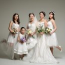 풍차스튜디오