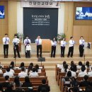 공항/가서 제자 삼으라’ 피아노: 윤정석, 드럼: 남형돈 이미지