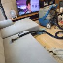 미진크리닝 이미지