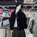 밀스튜디오 이미지