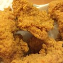 세정헬스사우나 이미지