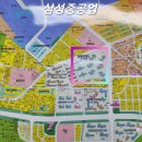 황정아공인중개사사무소 이미지