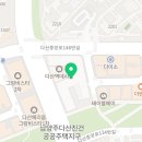 킴스헤어아트 이미지