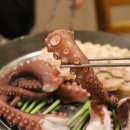 정담은 밥집 이미지