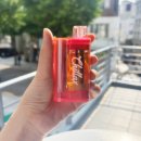 프로금속 | 칠렉스프로 스펙 후기 + 정착 제품 공유