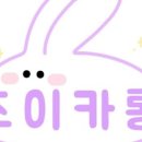 초이카롱