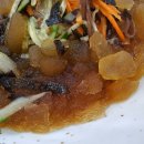 하대동197 | 진주민물장어맛집, 맛과 면역력 다 잡은 백세장어