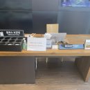 밝은세상약국 이미지