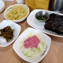 스타필드골프연습장 이미지