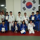 유도클럽 상무관 이미지