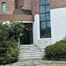 메타978 | 장성여행 장성숙소추천 메타978