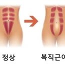 꼬모필라테스