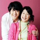 이동건 카카오 검색결과