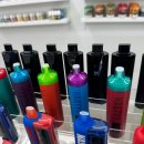 하남전자 이미지