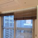 삼성동-21 | 선릉역 • 삼성동 오피스텔 삼성현대위버포레 21평형 입주청소 후기