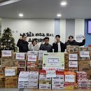 영웅태권도 이미지