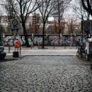 주정차단속-44 이미지