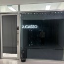 학익인하대 | '주카소 학익점' 한 끗 차이로 예뻐지는 인하대속눈썹 속눈썹펌 후기