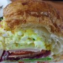 FUNFUN 샌드위치 이미지