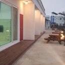 망주봉산장 이미지