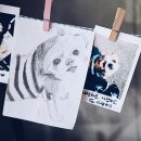 강아지 나라 이미지