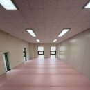 주례동우체국 이미지