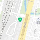 효천마취통증의학과의원 이미지