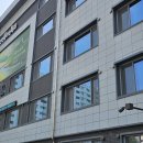 200㎞ 밖에서 정규수업…&#39;고교학점제 시대&#39; 온라인 학교 가보니 이미지