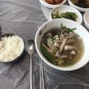 신안갯벌낙지식당 이미지