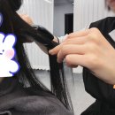 누크헤어펌미용실