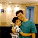 서치과의원 이미지