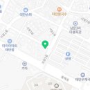 다운지업사 이미지