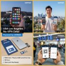 떠나자~세계로 | 미국 LA여행 유심사 유심 이심 할인받고 떠나자