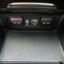 케이원렌트카 이미지