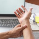 중계넘버원정형외과의원 이미지